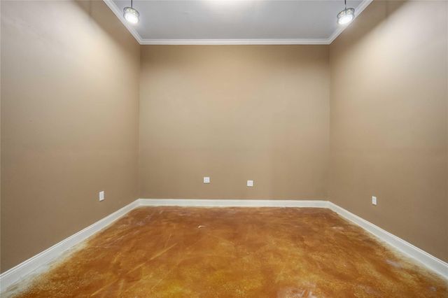 11930 Carriage Hill Drive, Houston, TX 77077