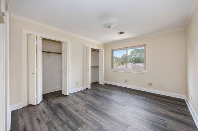 11930 Carriage Hill Drive, Houston, TX 77077