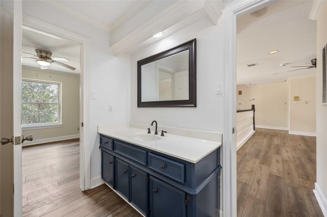 11930 Carriage Hill Drive, Houston, TX 77077