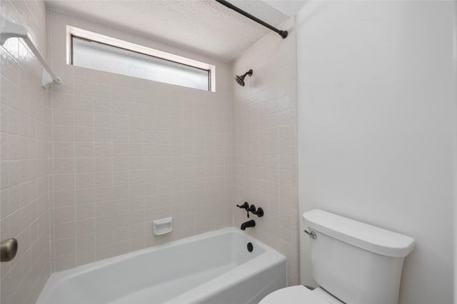 11930 Carriage Hill Drive, Houston, TX 77077