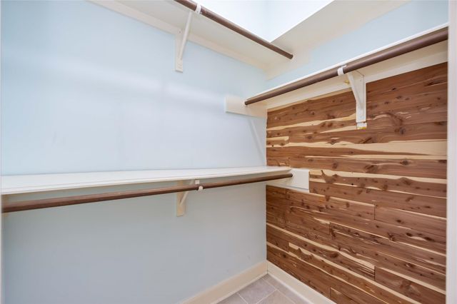 11930 Carriage Hill Drive, Houston, TX 77077