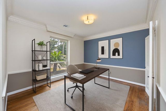 11930 Carriage Hill Drive, Houston, TX 77077