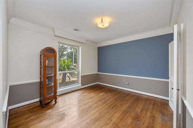 11930 Carriage Hill Drive, Houston, TX 77077