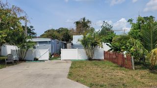 12550 CROSS STREET, Largo, FL 33773