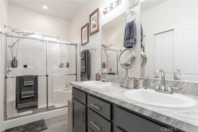 22221 Bloomfield 47, Cypress, CA 90630