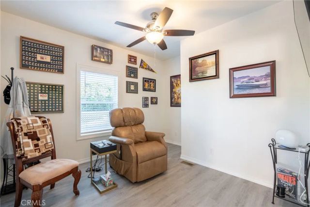 22221 Bloomfield 47, Cypress, CA 90630