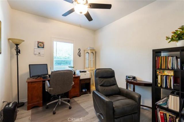 22221 Bloomfield 47, Cypress, CA 90630