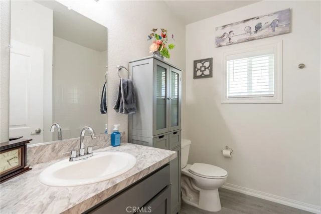 22221 Bloomfield 47, Cypress, CA 90630