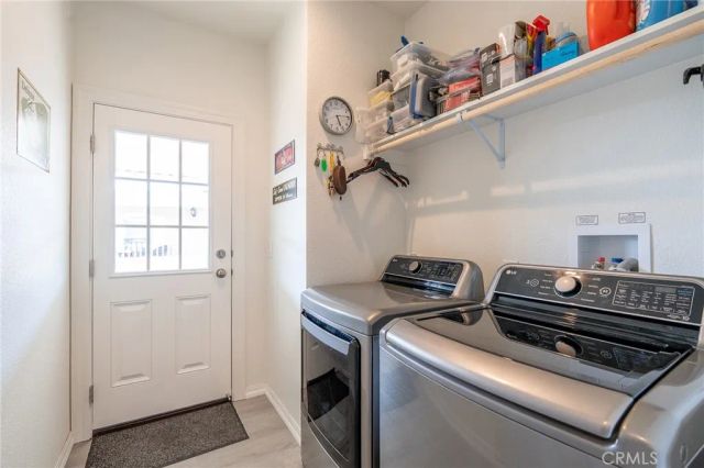 22221 Bloomfield 47, Cypress, CA 90630