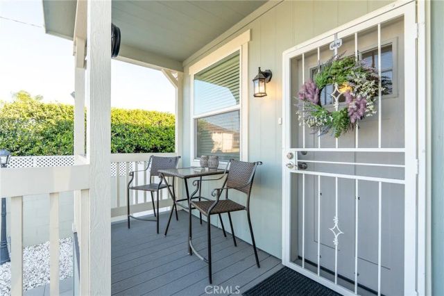 22221 Bloomfield 47, Cypress, CA 90630