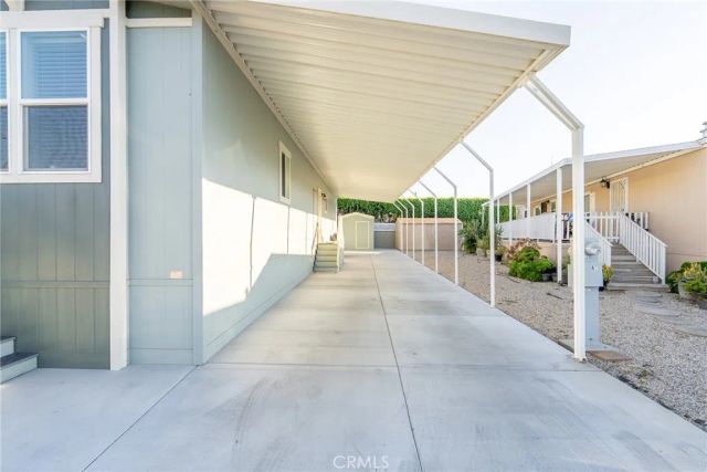 22221 Bloomfield 47, Cypress, CA 90630