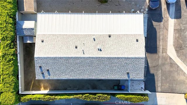 22221 Bloomfield 47, Cypress, CA 90630