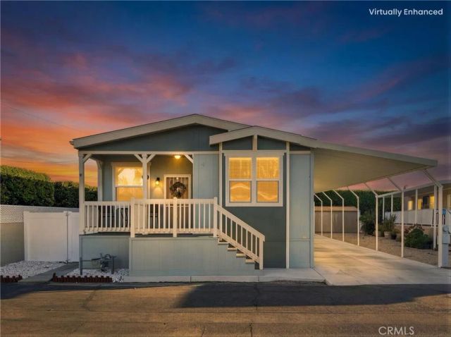 22221 Bloomfield 47, Cypress, CA 90630