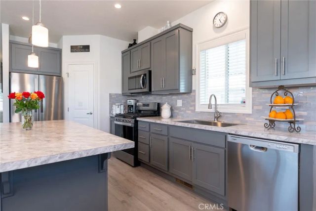 22221 Bloomfield 47, Cypress, CA 90630