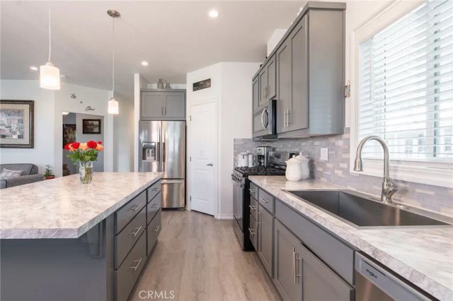 22221 Bloomfield 47, Cypress, CA 90630