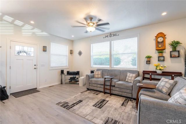 22221 Bloomfield 47, Cypress, CA 90630