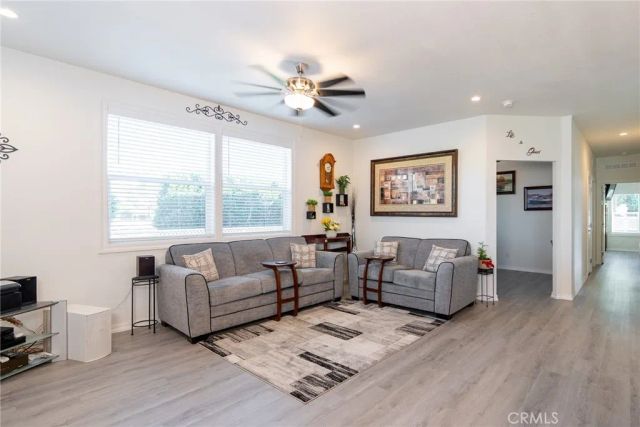 22221 Bloomfield 47, Cypress, CA 90630