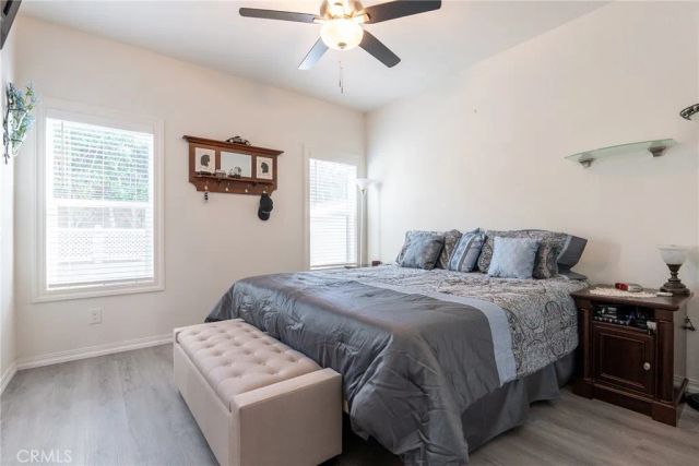 22221 Bloomfield 47, Cypress, CA 90630