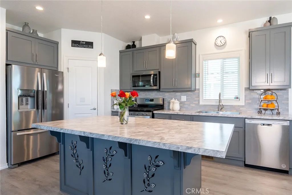 22221 Bloomfield 47, Cypress, CA 90630