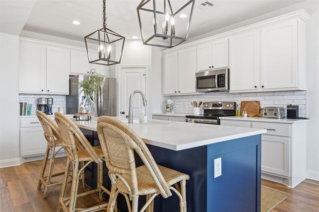 5444 Zavalla Drive, Waco, TX 76708