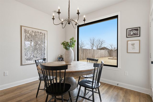 5444 Zavalla Drive, Waco, TX 76708