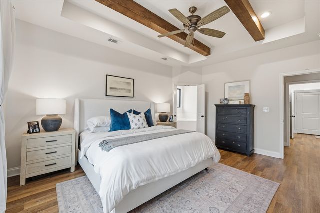 5444 Zavalla Drive, Waco, TX 76708