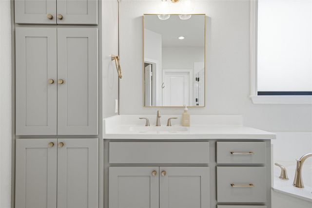 5444 Zavalla Drive, Waco, TX 76708