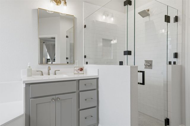 5444 Zavalla Drive, Waco, TX 76708