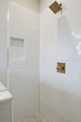 5444 Zavalla Drive, Waco, TX 76708