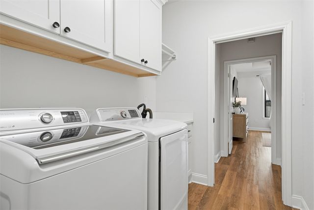 5444 Zavalla Drive, Waco, TX 76708