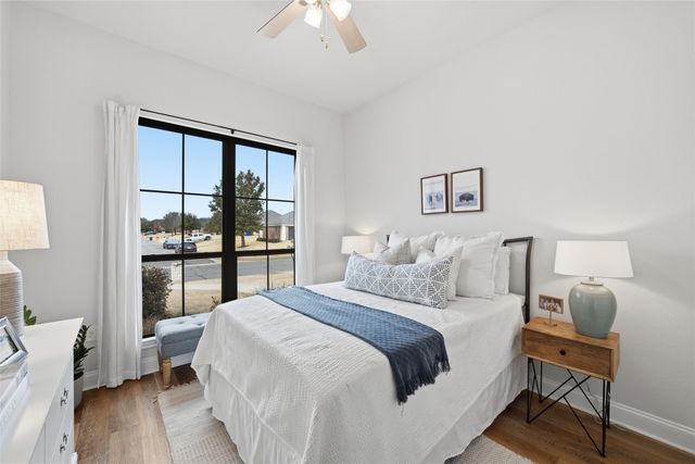 5444 Zavalla Drive, Waco, TX 76708