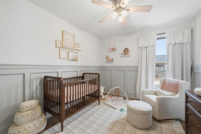 5444 Zavalla Drive, Waco, TX 76708