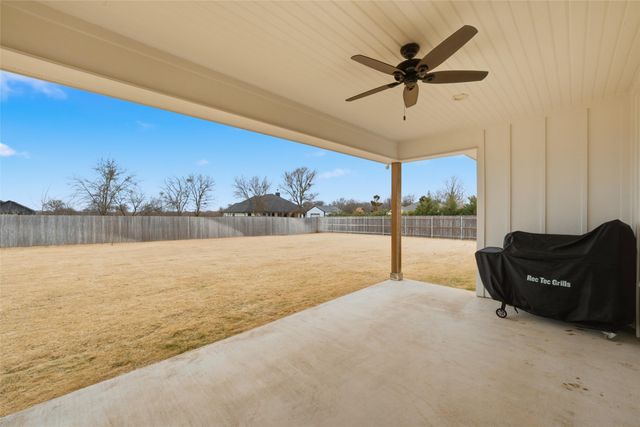 5444 Zavalla Drive, Waco, TX 76708