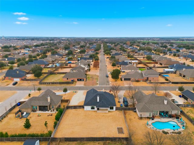 5444 Zavalla Drive, Waco, TX 76708