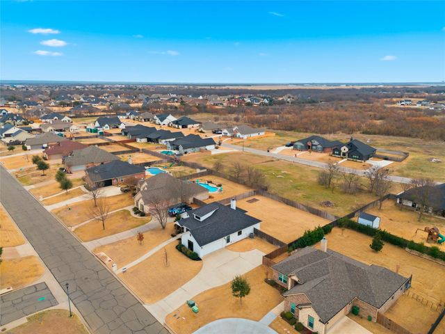 5444 Zavalla Drive, Waco, TX 76708