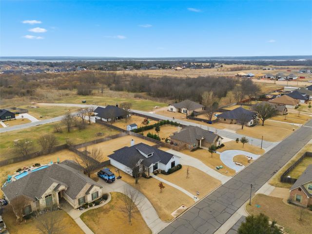 5444 Zavalla Drive, Waco, TX 76708