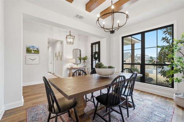 5444 Zavalla Drive, Waco, TX 76708