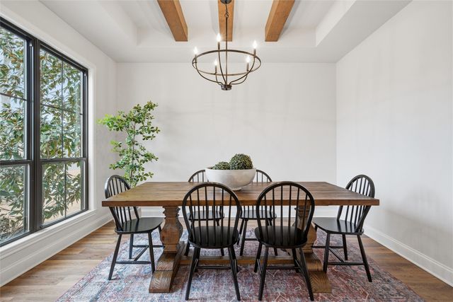 5444 Zavalla Drive, Waco, TX 76708