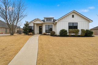 5444 Zavalla Drive, Waco, TX 76708