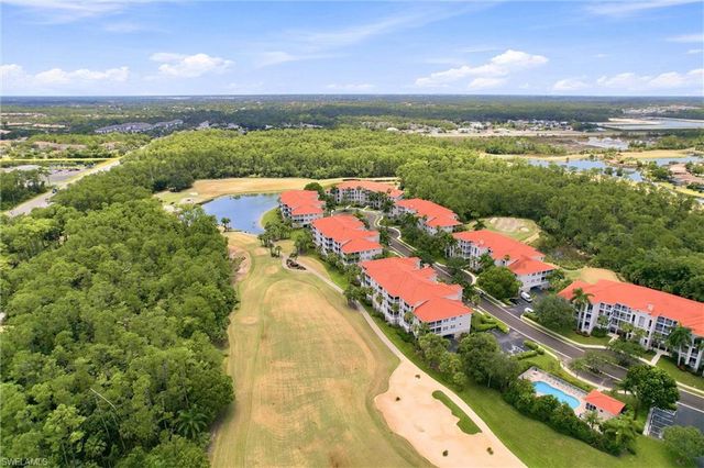 4874 Hampshire CT 303, Naples, FL 34112