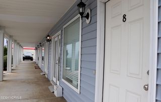 5016 E Oak Island Drive 8, Oak Island, NC 28465