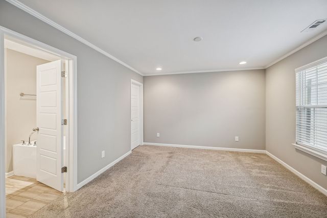 3219 Clemons Cir, Murfreesboro, TN 37128