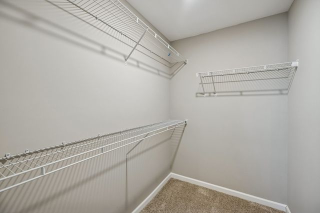 3219 Clemons Cir, Murfreesboro, TN 37128