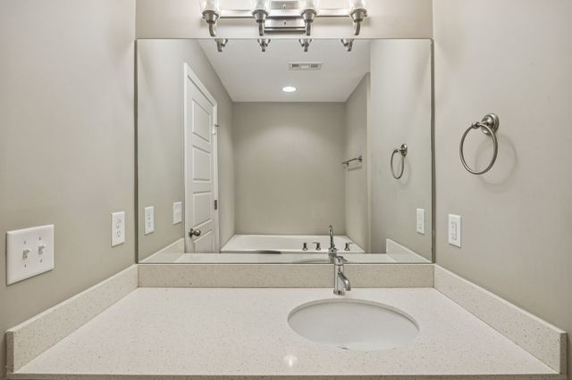 3219 Clemons Cir, Murfreesboro, TN 37128