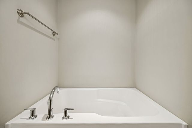 3219 Clemons Cir, Murfreesboro, TN 37128