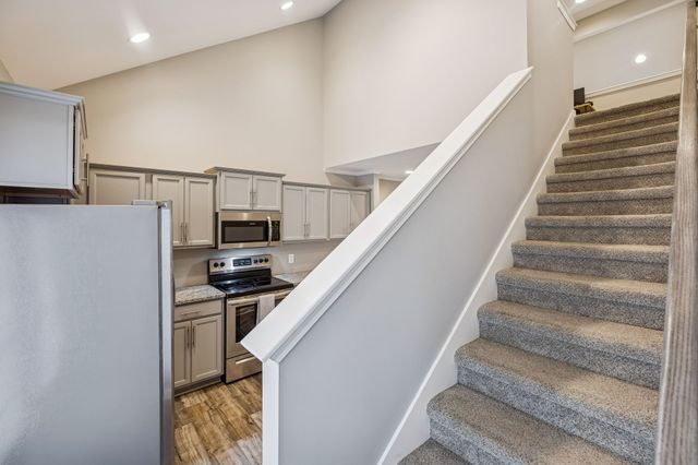 3219 Clemons Cir, Murfreesboro, TN 37128