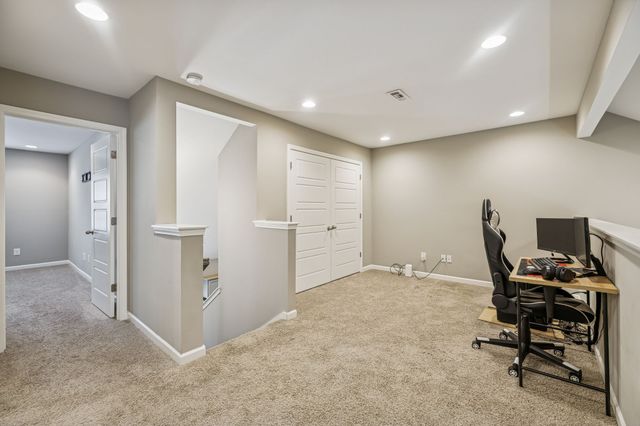 3219 Clemons Cir, Murfreesboro, TN 37128