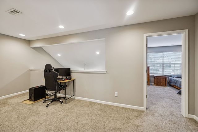 3219 Clemons Cir, Murfreesboro, TN 37128