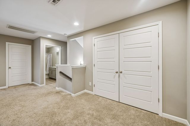 3219 Clemons Cir, Murfreesboro, TN 37128