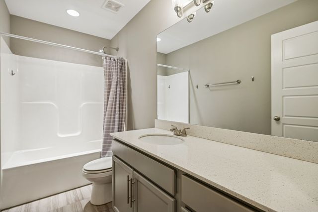 3219 Clemons Cir, Murfreesboro, TN 37128